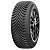 Шина Всесезонная Goodride 195/50R15 82V All Season Elite Z-401 TL