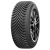 Шина Всесезонная Goodride 195/50R15 82V All Season Elite Z-401 TL