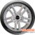 Диски Tech-Line 529 6x15 5x112 ET38 ЦО66.6 цвет S