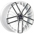 Диски YST X-20 7x17 5x105 ET42 ЦО56.6 цвет WB