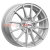 Диск литой iFree Финчер (КС1119) 5.5x14/4x98 ET35 D58.5 Нео-классик