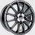Диски Skad Le Mans 7x16 4x108 ET32 ЦО65.1 цвет G