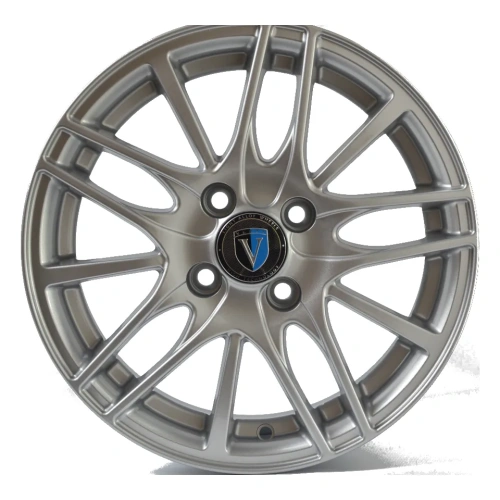 VENTI  1406 V  5,5\R14 4*98 ET35  d58,6  S  [V1406-5514-586-4x98-35S]