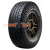 Шина Всесезонная Hankook LT215/75R15 100/97S Dynapro AT2 Xtreme RF12 TL