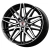 Литой диск RЕPLIKEY Tiggo 5 (B233) 7,0x18 5x108 ET33 ЦО60,1 108