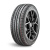 Шины Mirage MR-HP172 225/55 R19 99V