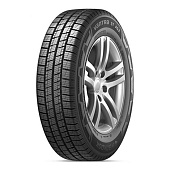 Vantra ST AS2 RA30