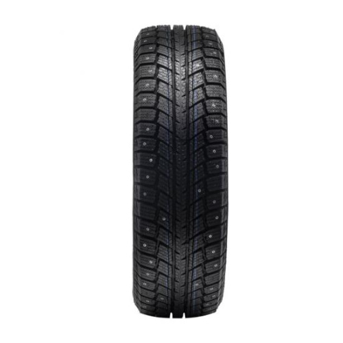 Шины Doublestar DW07 175/70 R14 84T