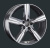 Диски Replay Replica Volvo V52 8x19 5x108 ET42,5 ЦО63,3 Цвет GMF