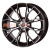 Диск литой Lizardo XH180 7x16/4x98 ET35 D58.5 BMF