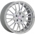 Диски Alcasta M33 6x15 4x98 ET35 ЦО58,6 Цвет WF