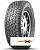 Шины Kumho 225/75 r16 Road Venture AT52 115/112S