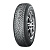Шины Yokohama W.Drive V905 235/50 R19 103V
