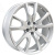 Диски RST R012 8x20 5x112 ET27 ЦО66,6 Цвет S