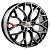 Диск RST R059 (Haval F7) 7x19/5x114,3 ET40 D64,1  BD