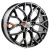 Диск RST R059 (Haval F7) 7x19/5x114,3 ET40 D64,1  BD