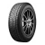 Шины GoodYear  225/55/18  Q 98 NAVI SUV