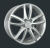 Диски Replay Replica Audi A57 8,5x18 5x112 ET32 ЦО66,6 Цвет SF