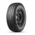 Шины DoubleStarDW06 195/75 R16 107/105R 