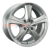 Диск LS 202 7x16/4x100 ET40 D73,1 SF Диск LS 202 7x16/4x100 ET40 D73,1 SF