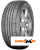 Шины Goodyear 275/50 r20 Eagle LS-2 109H Runflat