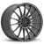 Диски Konig Rennform N780D 8.5x19 5x114,3 ET45 ЦО67.1 цвет MGM