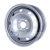 Стальные диски Magnetto 15003 S AM (NEW) 6x15 4*100 ET46 Dia54.1 silver