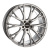 Диски Konig Interflow SP82 8,5x19 5x114,3 ET40 ЦО67,1 Цвет S