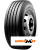 Шины Kumho 7.5 r16 RS02 121/120M