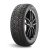 Шины Ikon TyresIkon Autograph Ice 9 SUV 295/40 R20 110T 