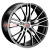 Диск Replay INF92 8,5x20/5x114,3 ET44 D66,1 GMF (конус, C570) Диск Replay INF92 8,5x20/5x114,3 ET44 D66,1 GMF (конус, C570)