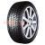 Шины Bridgestone Blizzak LM25 4x4 255/50R19 107V XL Run on Flat *