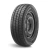 Шины Landsail4-SEASONS VAN 205/75 R16 110/108T 