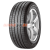 Шина Летняя Pirelli 295/40R21 111Y XL Scorpion Verde TL