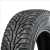 Шины Nokian Nordman C 195/70 R15 104/102R