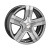Легкосплавные диски X'trike X-109 7x16 5*139.7 ET35 Dia108.5 HSB