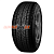 Шина Летняя Yokohama 225/60R17 99V Geolandar G95A TL