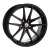 Диски Konig Oversteer SM25G 8x18 5x114,3 ET35 ЦО67,1 Цвет GBU