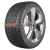 Шина Зимняя Ikon 235/50R19 103T XL Autograph Ice 10 SUV TL (шип.)