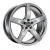 Диски OZ Racing Monaco HLT 9.5x20 5x112 ET52 ЦО79 цвет GC
