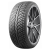 Шина Летняя Antares 305/40R22 114V XL Majoris M5 TL M+S