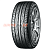 Шины Yokohama Advan Fleva V701 235/40R18 95W XL