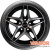 Диски Tech-Line 530 6x15 4x98 ET35 ЦО58.6 цвет BD
