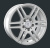 Диски Replay Replica Mercedes MR66 7x16 5x112 ET48 ЦО66,6 Цвет S