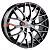 Диск RST R137 (Jolion) 7x17/5x114,3 ET37 D66,5  BD