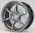 Диски NW AD002 6.5x15 4x100 ET40 ЦО67.1 цвет HB