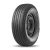 Шины LandsailCLV2 235/65 R17 108H 