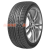 Шина Летняя HiFly 305/40R22 114W XL Vigorous HP801 TL