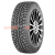 GT Radial 255/50R19 103T Champiro Icepro SUV TL (шип.)
