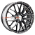 Диск литой Neo 240 8.5x20/5x112 ET42 D66.6 BL
